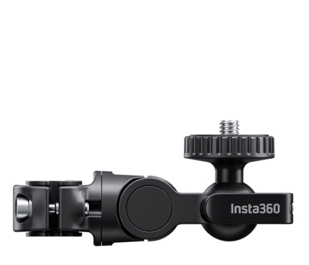 Insta360 Rear View Mirror Mount - uchwyt na lusterko wsteczne - 1358814 - zdjęcie 3